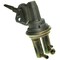 Carter Fuel Pumps 75-77 Ford Custom 500-Gran Torino 7.5L Mech Fuel Pump, M6753 M6753 - alternate 1